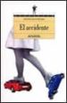 EL ACCIDENTE de GARCIA MORALES, ADELAIDA 