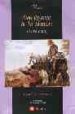 DON QUIJOTE DE LA MANCHA: ANTOLOGIA de CERVANTES SAAVEDRA, MIGUEL DE 