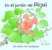 EN EL JARDIN DE PIGUI di VV.AA. 
