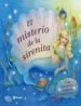 EL MISTERIO DE LA SIRENA (ALBUMES ILUSTRADOS) di VV.AA. 