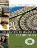 FLORENCIA (FIN DE SEMANA) di VV.AA. 