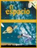 EL ESPACIO de HARRIS, NICHOLAS 