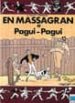 EN MASSAGRAN A PAGUI-PAGUI (2 ED.) de FOLCH I CAMARASA, RAMON 
