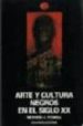 ARTE Y CULTURA NEGROS EN EL SIGLO XX de POWELL, RICHARD 