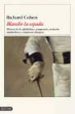 BLANDIR LA ESPADA: HISTORIA DE LOS GLADIADORES, MOSQUETEROS, SAMU RAIS, ESPADACHINES Y CAMPEONES OLIMPICOS de COHEN, RICHARD 