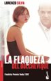 LA FLAQUEZA DEL BOLCHEVIQUE de SILVA, LORENZO 