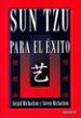 SUN TZU PARA EL EXITO de MICHAELSON, STEVEN  MICHAELSON, GERALD 