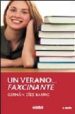 UN VERANO FAXCINANTE de DIEZ BARRIO, GERMAN 