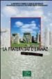 LA FRATERNITAT D EIHWAZ de MALLORQUI, CESAR 