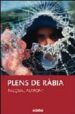 PLENS DE RABIA de ALAPONT, PASQUAL 
