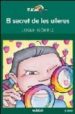 EL SECRET DE LES ULLERES de GORRIZ, JOSEP 