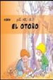 EL OTOO (QUE SABES DE?) de ROCA, NURIA 