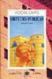 VIRTUDES PUBLICAS (3 ED.) de CAMPS, VICTORIA 
