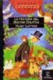 LA HISTORIA DEL DOCTOR DOLITTLE de LOFTING, HUGH 