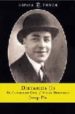 DIETARIOS I: EL CUADERNO GRIS; NOTAS DISPERSAS de PLA, JOSEP 