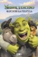 SHREK 3: ALBUM DE LA PELICULA di VV.AA. 