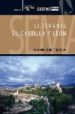 52 SEMANAS EN CASTILLA Y LEON: ESCENARIO DE MITO Y LEYENDA de TOME, JAVIER 