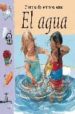 EL AGUA (CIENCIA DE PRIMERA MANO) de HUGGINS-COOPER, LYNN 