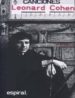 CANCIONES (LEONARD COHEN) (10 ED.) de COHEN, LEONARD 
