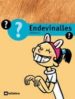 ELS ANIMALS de BLANCH, XAVIER  FRANSOY, MONSE 