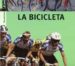 LA BICICLETA de ARANEGA, SUSANA  PORTELL RIFA, JOAN 