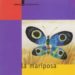 LA MARIPOSA de DURAN, TERESA 