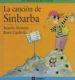LA CANCION DE SINBARBA de ALCANTARA, RICARDO  CAPDEVILA, ROSER 