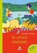 EL LAGO ASESINO de LIENAS, GEMMA 