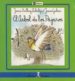 EL ARBOL DE LOS PAJAROS (6 ED.) de BALLAZ ZABALZA, JESUS 