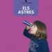 ELS ASTRES de ARANEGA, SUSANA  PORTELL, JOAN 