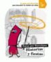HISTORIAS Y FIESTAS (RUTAS DE BARCELONA) de CABEZA, ANNA 