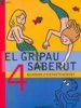 EL GRIPAU SABERUT 4 de PICANYOL 