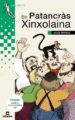 EN PATANCRAS XINXOLAINA (7 ED.) de SENNELL, JOLES 