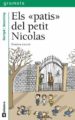 ELS PATIS DEL PETIT NICOLAS de GOSCINNY, RENE  SEMPE, JEAN-JACQUES 