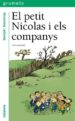 EL PETIT NICOLAS I ELS SEUS COMPANYS de SEMPE, JEAN-JACQUES 