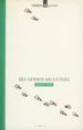 ELS GOSSOS SALVATGES (4 ED.) de CARBO, JOAQUIM 