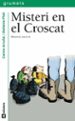 MISTERI EN EL CROSCAT de ARRUFAT, CARME 