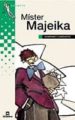 MISTER MAJEIKA (CATALA) de CARPENTER, HUMPHREY 