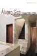 ALVARO SIZA: CASAS 1954 - 2004 di CIANCHETTA, ALESSANDRA  MOLTENI, ENRICO 
