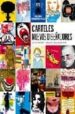 CARTELES: NUEVOS DISEADORES de FOSTER, JOHN L. 