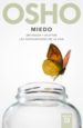 MIEDO de OSHO 