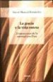 LA GRACIA Y LA VIDA ENTERA: DIMENSIONES DE LA AMISTAD CON DIOS de FERNANDEZ, VICTOR MANUEL 