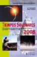 TIEMPOS SOLUNARES 2008 de KNIGHT, JOHN ALDEN 