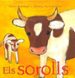 ELS SOROLLS (MIRA MIRA) de GUTMAN, ANNE  HALLENSLEBEN, GEORG 