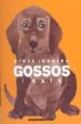 GOSSOS I GATS de JENKINS, STEVE 