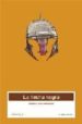 LA FLECHA NEGRA de STEVENSON, ROBERT LOUIS 