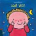 QUE VEO? de SLEGERS, LIESBET 