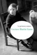 LA PRINCESA MANCA de MARTIN GARZO, GUSTAVO 