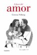 A FAVOR DEL AMOR di NEHRING, CRISTINA 