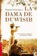 LA DAMA DE DUWISIB de GARRIGUES, EDUARDO 
